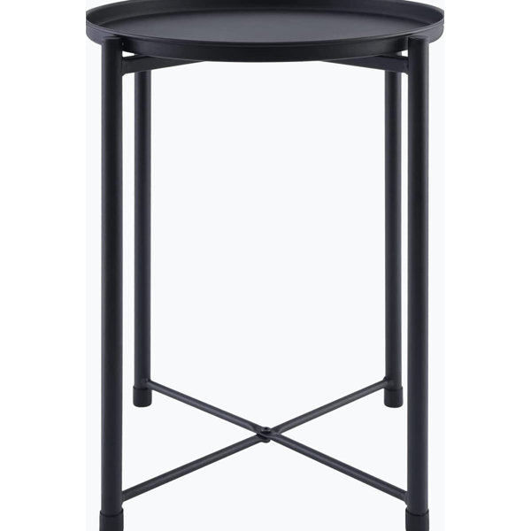 Home Decor End Table Wayfair